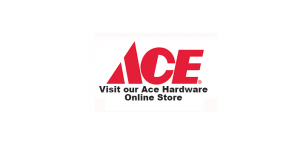 aceHardware - Poulsen Ace Hardware & General Store - Eaton, Colorado