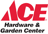 Ace Hardware - Poulsen Ace Hardware & General Store - Eaton, Colorado