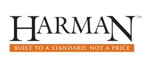 Harman - Poulsen Ace Hardware & General Store - Eaton, Colorado