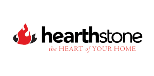 hearthstone - Poulsen Ace Hardware & General Store - Eaton, Colorado