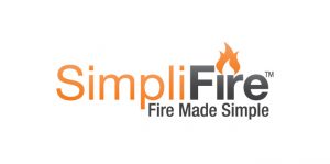 simpliFire - Poulsen Ace Hardware & General Store - Eaton, Colorado