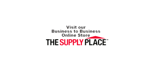 supplyPlace - Poulsen Ace Hardware & General Store - Eaton, Colorado