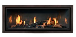 Fireplace - Poulsen Ace Hardware & General Store