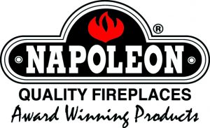 napoleon fireplace - Poulsen Ace Hardware & General Store