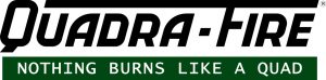 quadra fire logo - Poulsen Ace Hardware & General Store