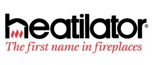 Heatilator - Poulsen Ace Hardware & General Store - Eaton, Colorado