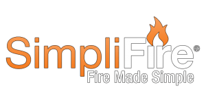 SimpliFire - Poulsen Ace Hardware & General Store - Eaton, Colorado