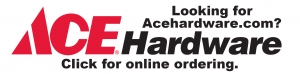 Ace Hardware - Click for online ordering - Eaton, Colorado - Poulsen Ace Hardware