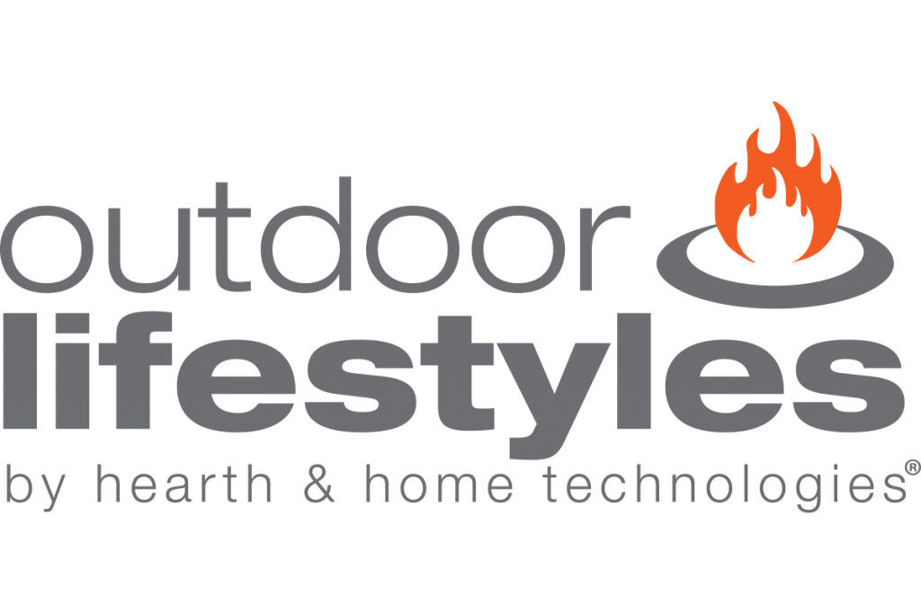 Stove and Fireplace Brands Poulsen Ace Hardware