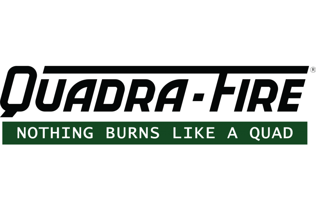 QuadraFire Logo