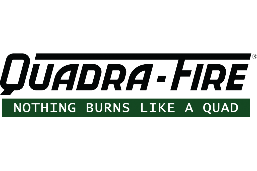 Quadra Fire